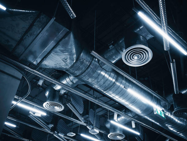 Best Affordable HVAC Services  in Lithia Springs, GA
