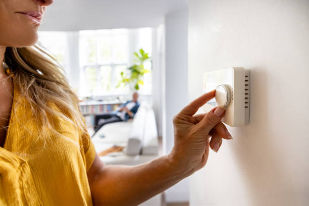 Best HVAC Tune-Up Services  in Lithia Springs, GA